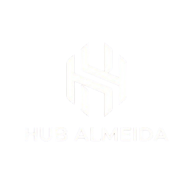 Hub Almeida